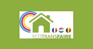 Ecotransfaire élargit le champ de l’économie circulaire