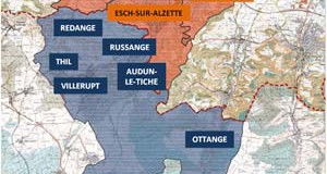 Alzette-Belval – une chance à construire (2/3)