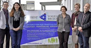 Infobest, expert es-arcanes administratives transfrontalières