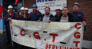 La liquidation d’Akers France condamne 245 emplois en Moselle et dans le Nord
