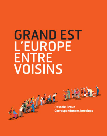 Grand-Est-Couverture