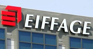 Eiffage Métal mise sur le biogaz