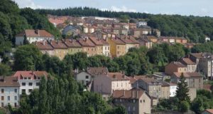 Une Opah-RU préservera l’habitat ouvrier d’Alzette-Belval