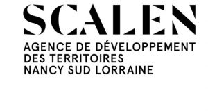 L’Aduan devient Scalen et met le cap sur le sud lorrain