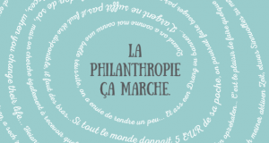 Le Luxembourg mise sur la philanthropie