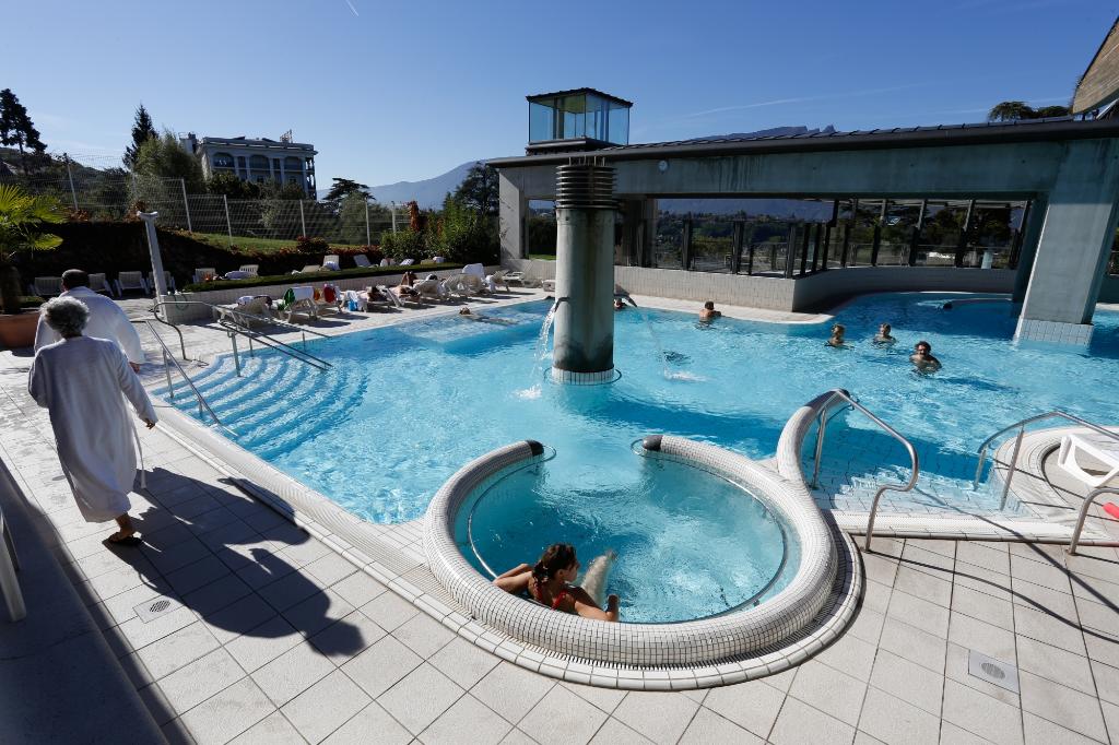 Valvital fait rejaillir les thermes de Nancy