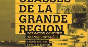 Françoise Rossinot, une femme au service des Goncourt