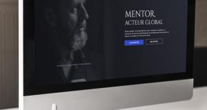 Mentor recrute des néophytes pour mieux fidéliser