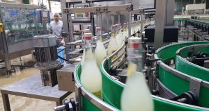 Royal Unibrew veut relancer la limonaderie Lorina