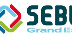 SEBL Grand Est élargit son territoire et lance une filiale « verte »