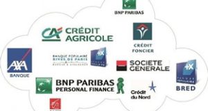 Banques : le recrutement se poursuite en Lorraine-Champagne-Ardenne