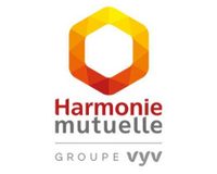 Harmonie mutuelle et la Banque populaire soignent le retour après un arrêt long