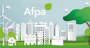 L’Afpa et CDC Habitat rapprochent l’emploi des quartiers en souffrance