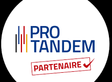 ProTandem, un bel outil pour les échanges franco-allemands