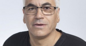 Rachid Belkacem, professeur à l’université de Lorraine<p>« <em>Le travail atypique est un atout maître pour l’entreprise</em> »</p>