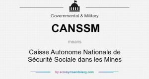 La CFDT pointe une surmortalité de 70 % chez les anciens mineurs