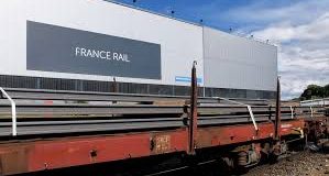 Le sort de l’usine de rails d’Hayange se précise enfin