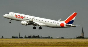 Lorraine Airport en pleines turbulences