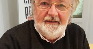 Jean-Claude Moretti, vice-président du conseil de développement durable de Metz Métropole<p>« <em>L’interdépendance des territoires frontaliers est désormais visible</em> »</p>