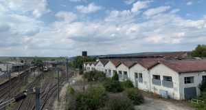 L’EPF Lorraine s’élargit à la Champagne-Ardenne