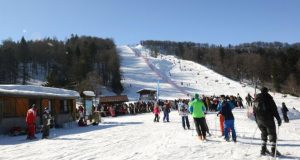 Sports d’hiver : la revanche des stations de moyenne montagne