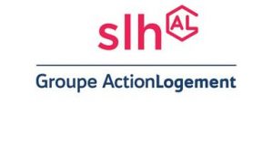 Une société de coordination pour l’habitat sud-lorrain lorrain