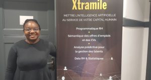 Google soutient les recrutements numériques d’Xtramile