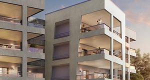 Priams réalisera le hub des mobilités d’Alzette-Belval