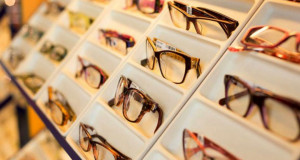 Les opticiens à domicile couvrent plus de trente départements