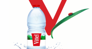 Partage des eaux de Vittel : de nouvelles autorisations mais toujours des remous