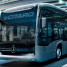 Daimler Trucks investit 50 millions d’euros dans sa filiale EvoBus